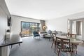 Property photo of 815/222 Russell Street Melbourne VIC 3000