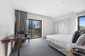 Property photo of 815/222 Russell Street Melbourne VIC 3000