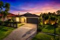 Property photo of 23 Hook Street Inala QLD 4077