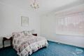 Property photo of 2 Pascoe Avenue Bentleigh VIC 3204
