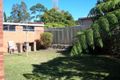 Property photo of 9 Willow Grove Corrimal NSW 2518