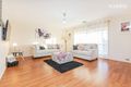 Property photo of 19 Anthony Drive Hillbank SA 5112