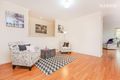 Property photo of 19 Anthony Drive Hillbank SA 5112