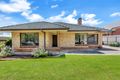 Property photo of 1 Holton Street Glenside SA 5065