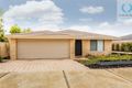 Property photo of 1/337 Wharf Street Queens Park WA 6107