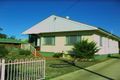 Property photo of 27 Lorrimer Street Oakey QLD 4401