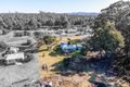 Property photo of 241 Bradys Lake Road Bradys Lake TAS 7140