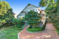 Property photo of 35 Hope Street Pymble NSW 2073