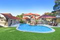 Property photo of 35 Hope Street Pymble NSW 2073
