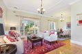 Property photo of 35 Hope Street Pymble NSW 2073