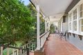 Property photo of 35 Hope Street Pymble NSW 2073