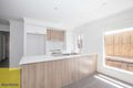 Property photo of 29 Arburry Crescent Brassall QLD 4305