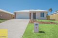 Property photo of 29 Arburry Crescent Brassall QLD 4305