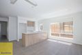 Property photo of 29 Arburry Crescent Brassall QLD 4305