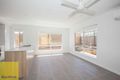 Property photo of 29 Arburry Crescent Brassall QLD 4305
