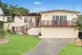 Property photo of 41 Kendall Street Charlestown NSW 2290