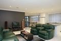 Property photo of 27 Campbell Street Westmeadows VIC 3049