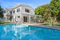 Property photo of 29 Moonbeam Crescent Castaways Beach QLD 4567