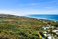 Property photo of 29 Moonbeam Crescent Castaways Beach QLD 4567