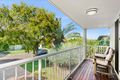 Property photo of 29 Moonbeam Crescent Castaways Beach QLD 4567