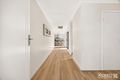 Property photo of 24B Willowmead Way Kelmscott WA 6111
