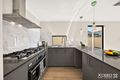 Property photo of 24B Willowmead Way Kelmscott WA 6111