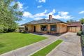 Property photo of 1 Holton Street Glenside SA 5065