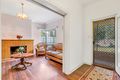 Property photo of 1 Holton Street Glenside SA 5065