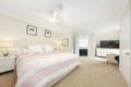 Property photo of 41 Kendall Street Charlestown NSW 2290