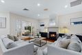 Property photo of 18 Hamley Street Wooloowin QLD 4030