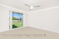 Property photo of 32 Jeff Collins Circuit Bellbird Park QLD 4300