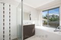 Property photo of 32 Jeff Collins Circuit Bellbird Park QLD 4300