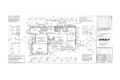 Property photo of 32 Jeff Collins Circuit Bellbird Park QLD 4300