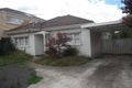 Property photo of 18 Cantala Street Pascoe Vale South VIC 3044