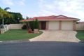 Property photo of 6 Orion Court Rothwell QLD 4022