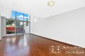 Property photo of 66/1-5 Bayside Terrace Cabarita NSW 2137
