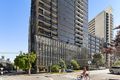 Property photo of 716/22 Dorcas Street Southbank VIC 3006