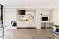 Property photo of 716/22 Dorcas Street Southbank VIC 3006