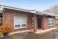 Property photo of 2/1A Highgate Street Fullarton SA 5063