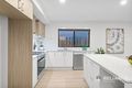 Property photo of 18 Ambassador Crescent Point Cook VIC 3030
