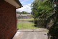 Property photo of 10 Casuarina Close Old Bar NSW 2430