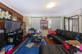 Property photo of 12 Mavis Crescent Kings Park VIC 3021