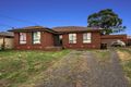 Property photo of 12 Mavis Crescent Kings Park VIC 3021