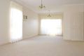 Property photo of 2/81 Robert Street Bentleigh VIC 3204