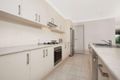 Property photo of 22 Golden Circuit Parafield Gardens SA 5107