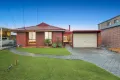 Property photo of 10 Turramurra Drive Keysborough VIC 3173