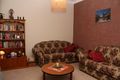 Property photo of 4 Alec Street Tecoma VIC 3160