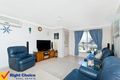 Property photo of 2/3 Termeil Place Flinders NSW 2529