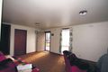 Property photo of 1 Leura Court Camperdown VIC 3260