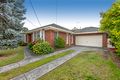 Property photo of 149 Ludstone Street Hampton VIC 3188